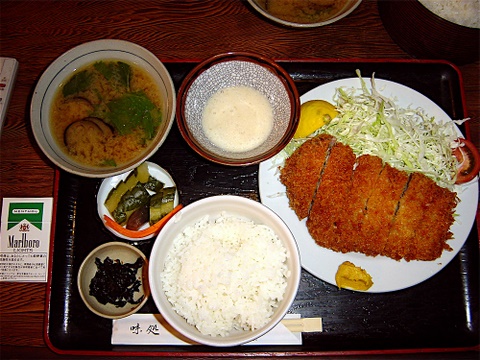d0010496_147971.jpg