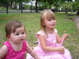 e0123596_10532943.jpg