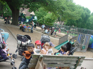 e0123596_105363.jpg