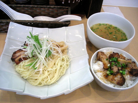 d0028697_21402944.jpg