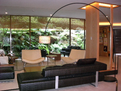 d0080998_1272759.jpg