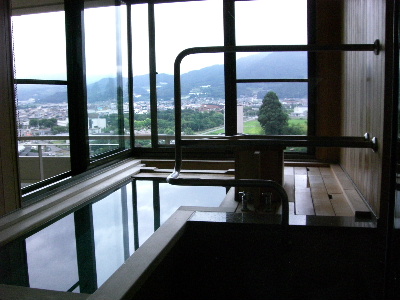 d0080998_127938.jpg