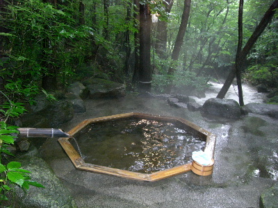 d0080998_1284993.jpg