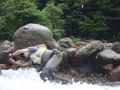 d0042500_1054124.jpg