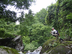 d0042500_10541698.jpg
