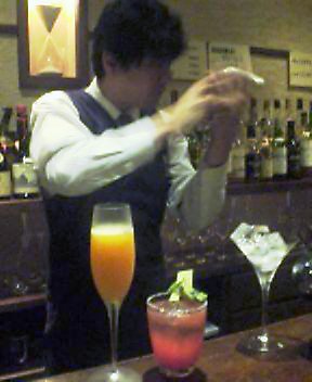 e0122100_12214255.jpg