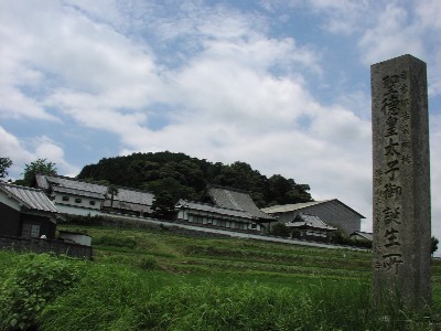 b0021101_151147.jpg