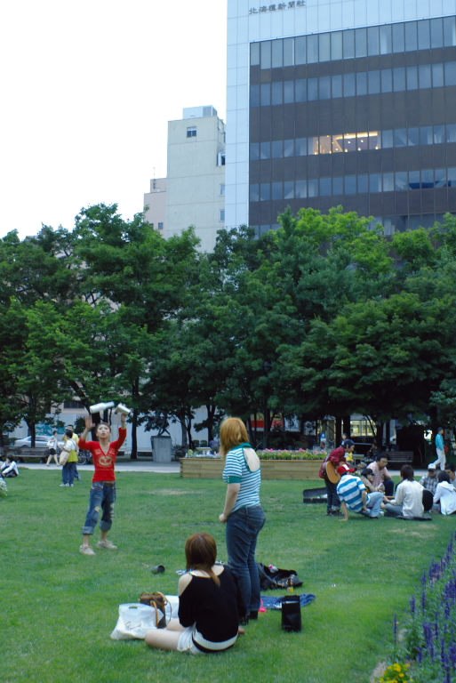 f0002701_7434271.jpg