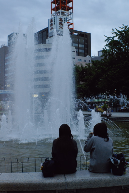 f0002701_7435547.jpg