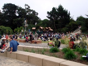 f0021101_1625890.jpg