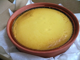 c0017505_13255546.jpg