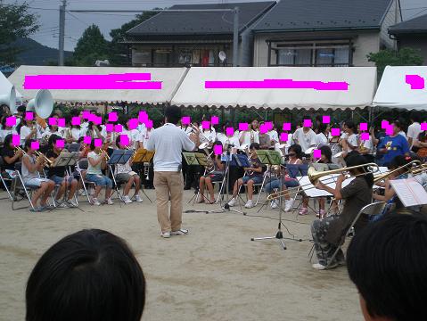 c0087305_7495945.jpg