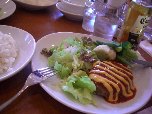 c0110906_2234010.jpg
