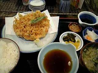 f0006510_20503821.jpg