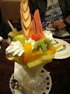 f0006510_21161474.jpg