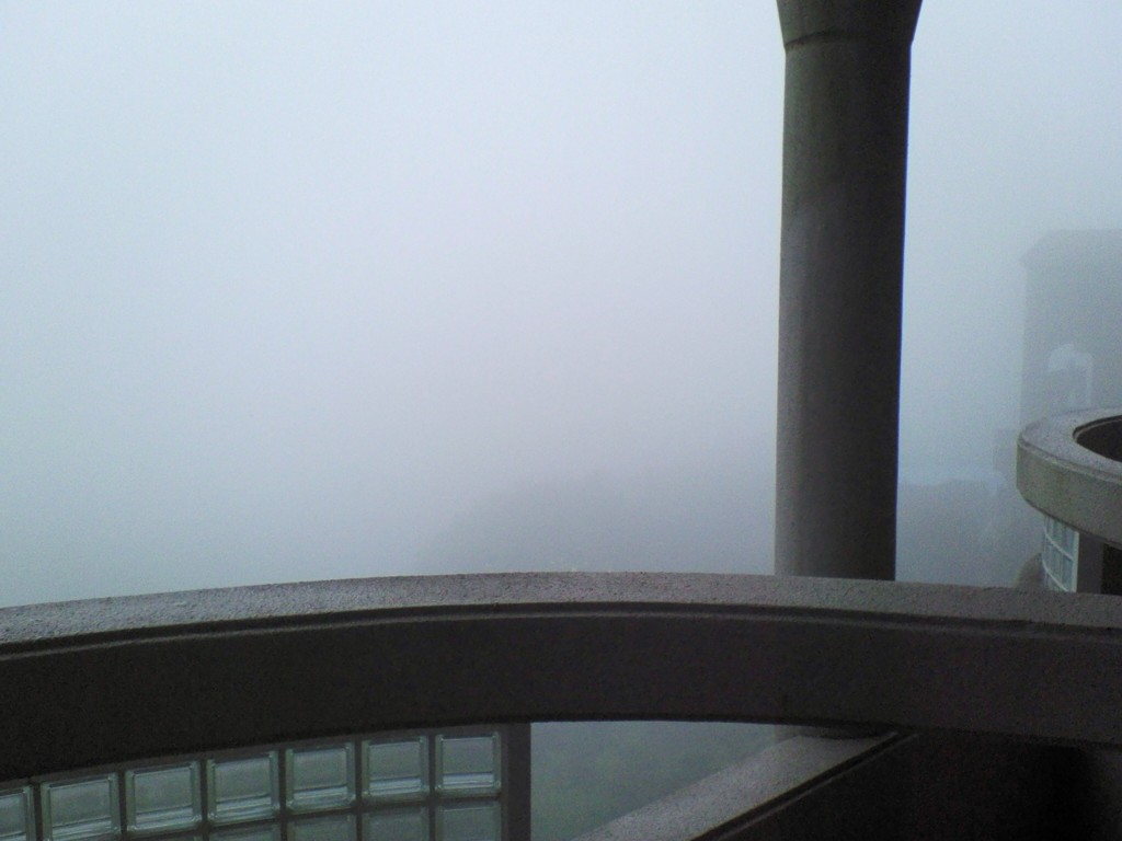 b0118511_2121842.jpg