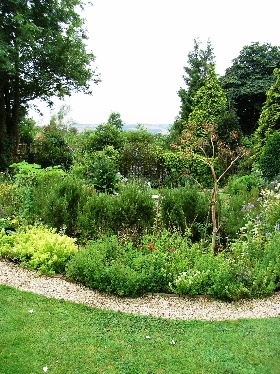 e0046112_2185144.jpg
