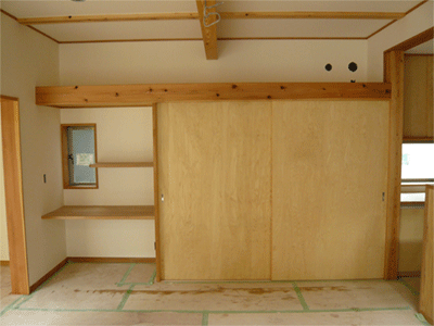 c0022913_11493386.gif
