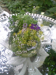 c0118013_23362550.jpg