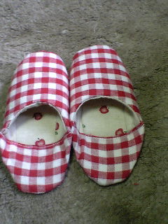 c0118013_2351577.jpg