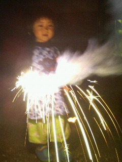 f0031013_054381.jpg