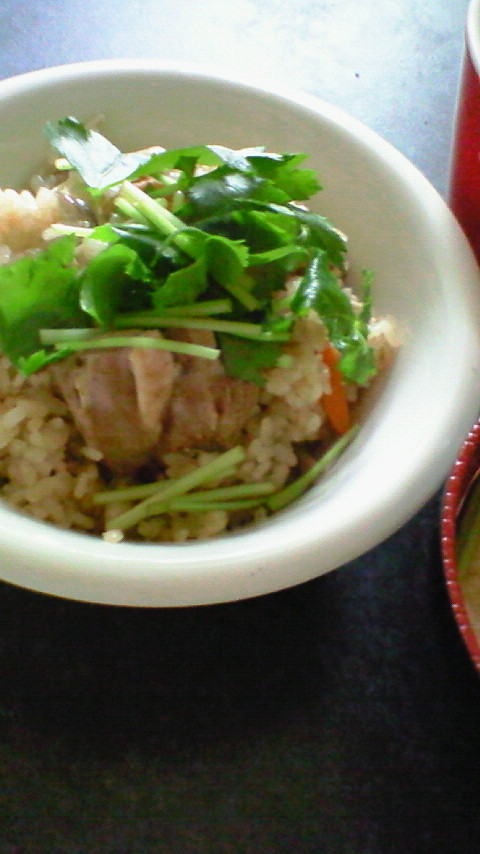 d0013816_0145325.jpg