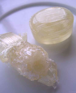 f0036716_23333346.jpg