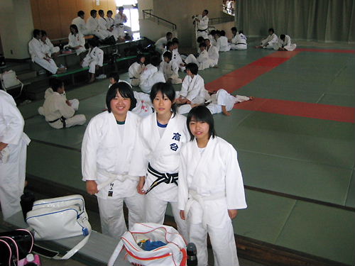 f0063216_15305494.jpg