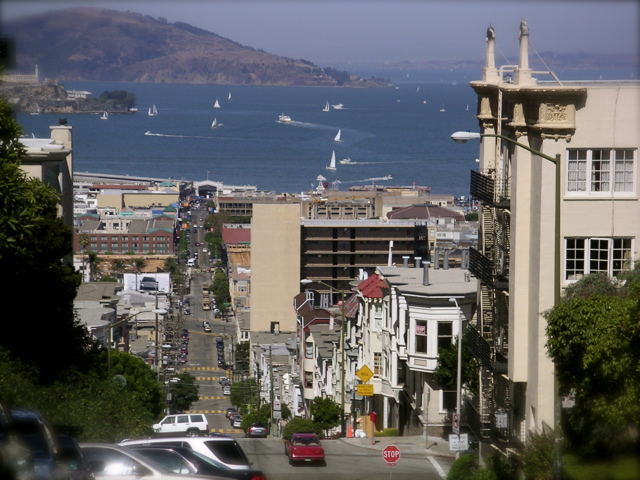 c0120817_2273591.jpg