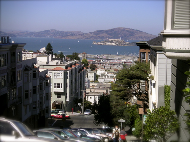 c0120817_2275395.jpg