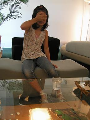 b0109220_1659372.jpg