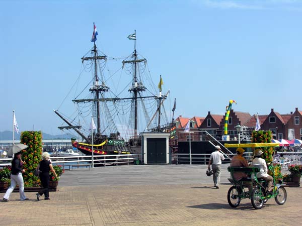 c0059521_18381414.jpg