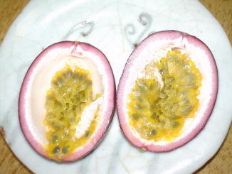 c0007822_10374792.jpg