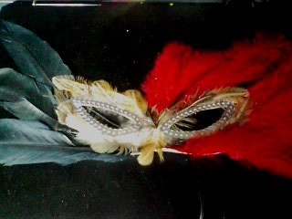 e0008022_16184177.jpg