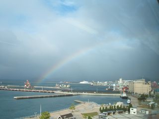 b0052523_724479.jpg