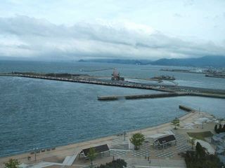 b0052523_7273423.jpg