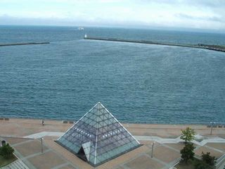 b0052523_727664.jpg