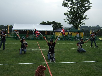 d0023323_11998.jpg
