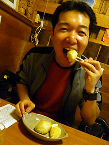 d0023725_11144969.jpg