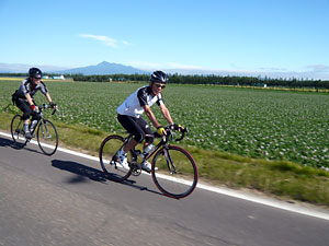 d0023725_1116217.jpg