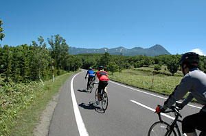 d0023725_1132852.jpg