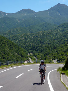 d0023725_1133422.jpg