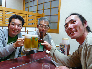 d0023725_1142772.jpg