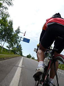 d0023725_9131534.jpg