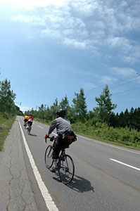 d0023725_9132712.jpg