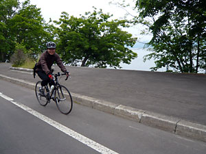 d0023725_9135051.jpg
