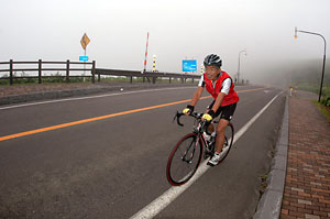 d0023725_9135710.jpg