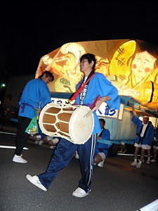 d0023725_914443.jpg