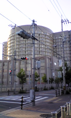 b0116327_2043867.jpg