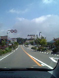 e0064227_20221637.jpg